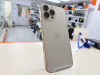 Смартфон Apple Iphone 13 Pro Max 128Gb