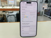 Смартфон Apple Iphone 14 Pro Max 128Gb