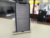 Смартфон Apple iPhone 11 64Gb