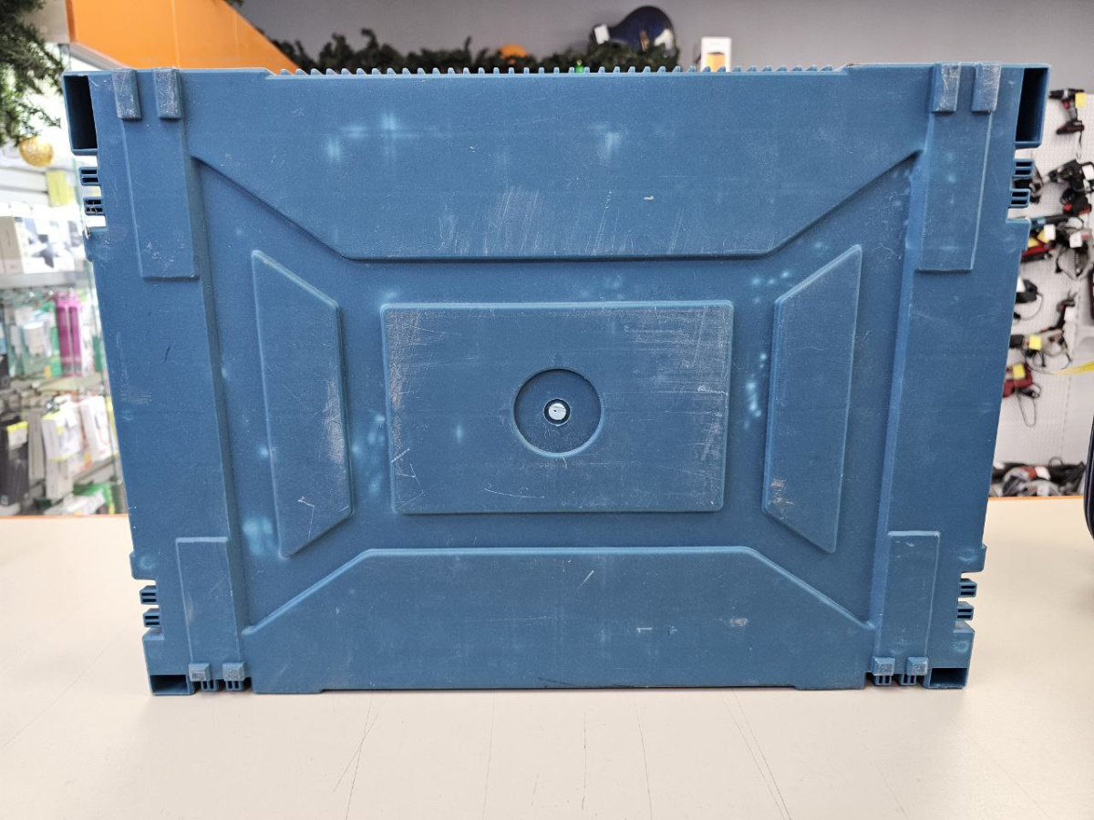 Набор инструментов Makita 5в1