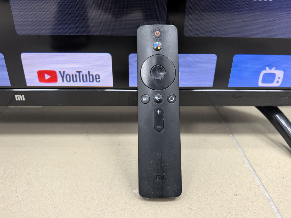 LED Телевизор Xiaomi L32M5-5ARU