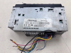 Автомагнитола Pioneer MVH-09UBG