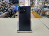 Смартфон Tecno Spark Go 2024 4/128