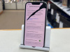 Смартфон Apple iPhone 13 256Gb