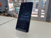 Смартфон Samsung Galaxy A32 4/128