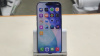 Смартфон Apple Iphone 17 256Gb