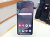 Смартфон Samsung Galaxy S25 FE 8/256