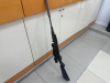 Пневматическая винтовка Байкал MP-512