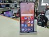 Смартфон Xiaomi Redmi Note 11 4/64Gb