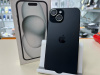 Смартфон Apple Iphone 15 128Gb