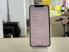 Смартфон Apple iPhone 12 128Gb