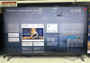 LED Телевизор LG 55UN73506LB