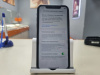 Смартфон Apple iPhone 11 64Gb