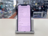 Смартфон Apple iPhone 12 64Gb