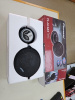 Автоакустика передняя Pioneer TS-A1665