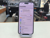 Смартфон Apple Iphone 14 Pro Max 256Gb