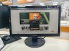 Монитор Viewsonic VS16162;