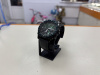 Часы наручные Casio EFV-600DW