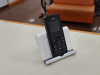 Мобильный телефон Nokia 105