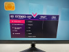 Монитор LG 24GS60F-B