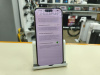 Смартфон Apple Iphone 14 Pro Max 128Gb