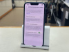 Смартфон Apple iPhone 13 128Gb