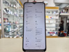 Смартфон Realme C3 3/64