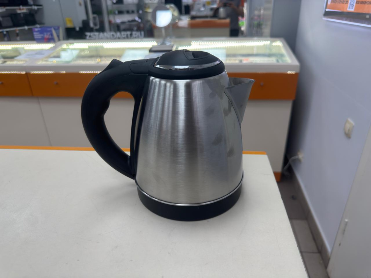 Чайник электрический Centek CT-0035