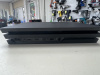 Игровая приставка PlayStation 4 Pro 256GB