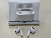 Наушники беспроводные Apple AirPods 3 Lightning