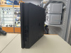 Игровая приставка PlayStation 4 Slim 500GB
