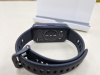 Фитнес-браслет Huawei Band 10