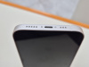 Смартфон Apple Iphone 14 128Gb