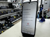 Смартфон Xiaomi Redmi A5 4/128