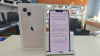 Смартфон Apple iPhone 13 128Gb