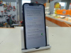Смартфон Apple iPhone Xr 64Gb
