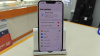 Смартфон Apple iPhone 13 128Gb