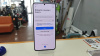 Смартфон Xiaomi POCO F6 PRO 16/256