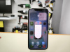 Смартфон Apple iPhone 13 128Gb