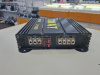 Усилитель моноблок SWAT SBT-1.1500D
