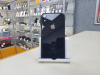 Смартфон Apple iPhone Xr 64Gb