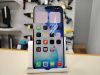 Смартфон Apple iPhone 15 Pro Max 512Gb