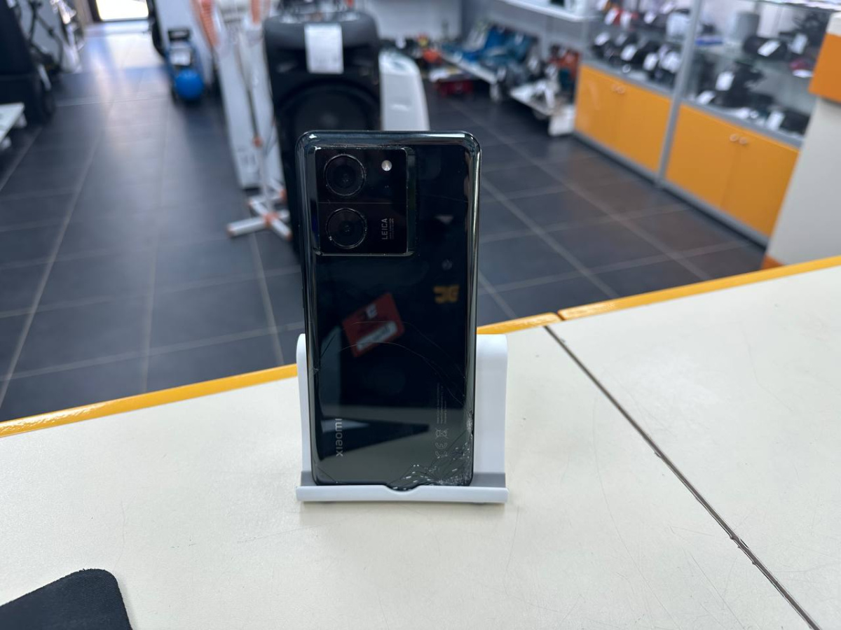 Смартфон Xiaomi 13T PRO 12/256