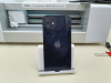 Смартфон Apple iPhone 12 64Gb