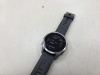 Смарт-часы Garmin Fenix 7S