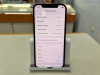 Смартфон Apple iPhone 12 64Gb