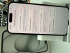 Смартфон Apple Iphone 15 128Gb