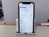 Смартфон Apple iPhone 11 64Gb