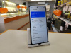 Смартфон Realme C71 8/256