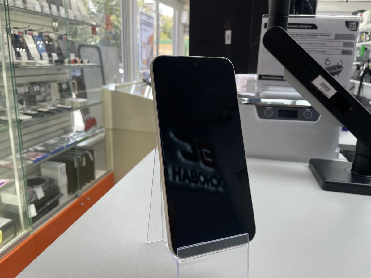 Смартфон Honor 400 12/512